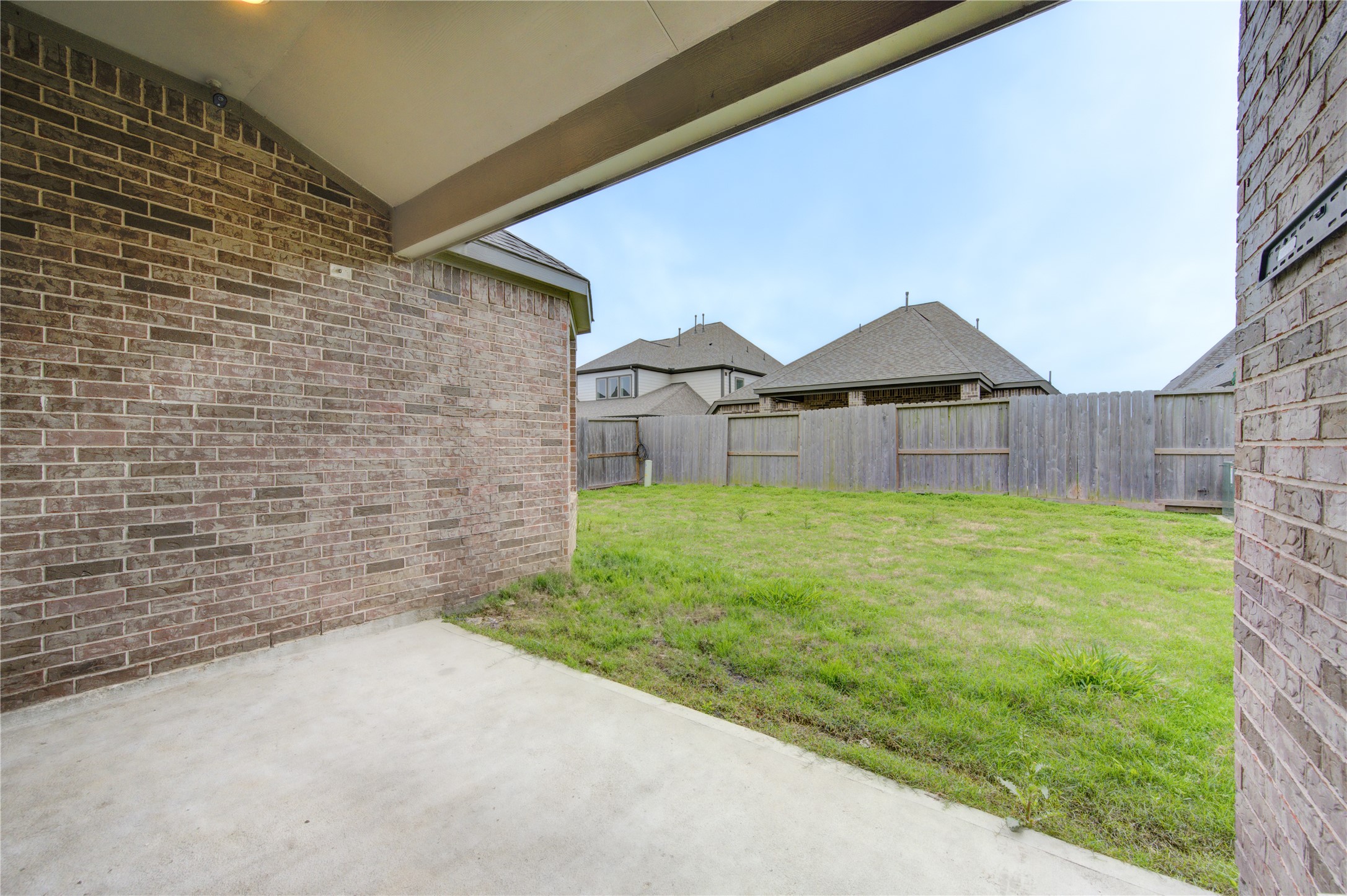 26407 Polaris Rise Lane Property Photo 48