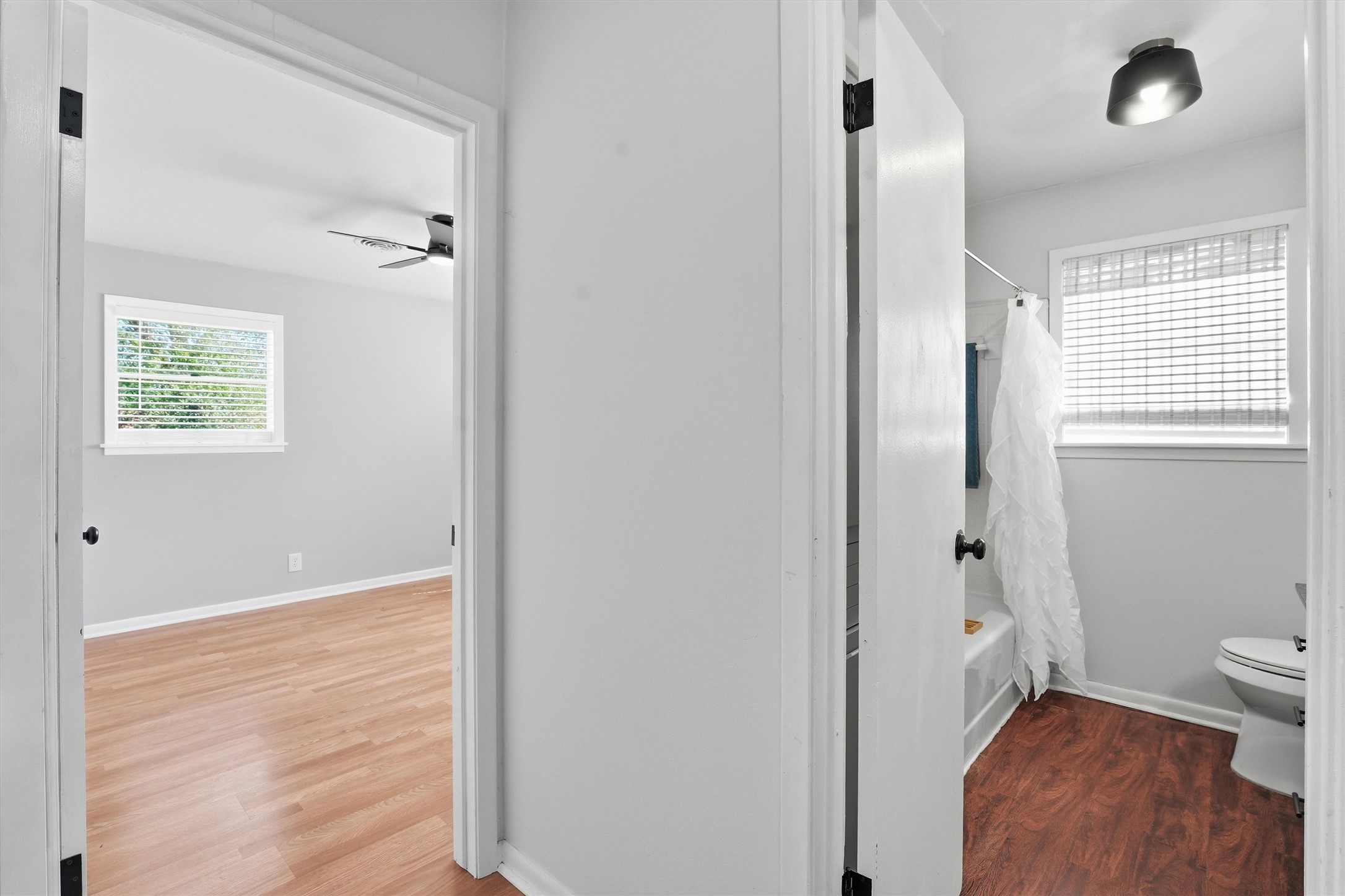 2412 Airline Drive Property Photo 17