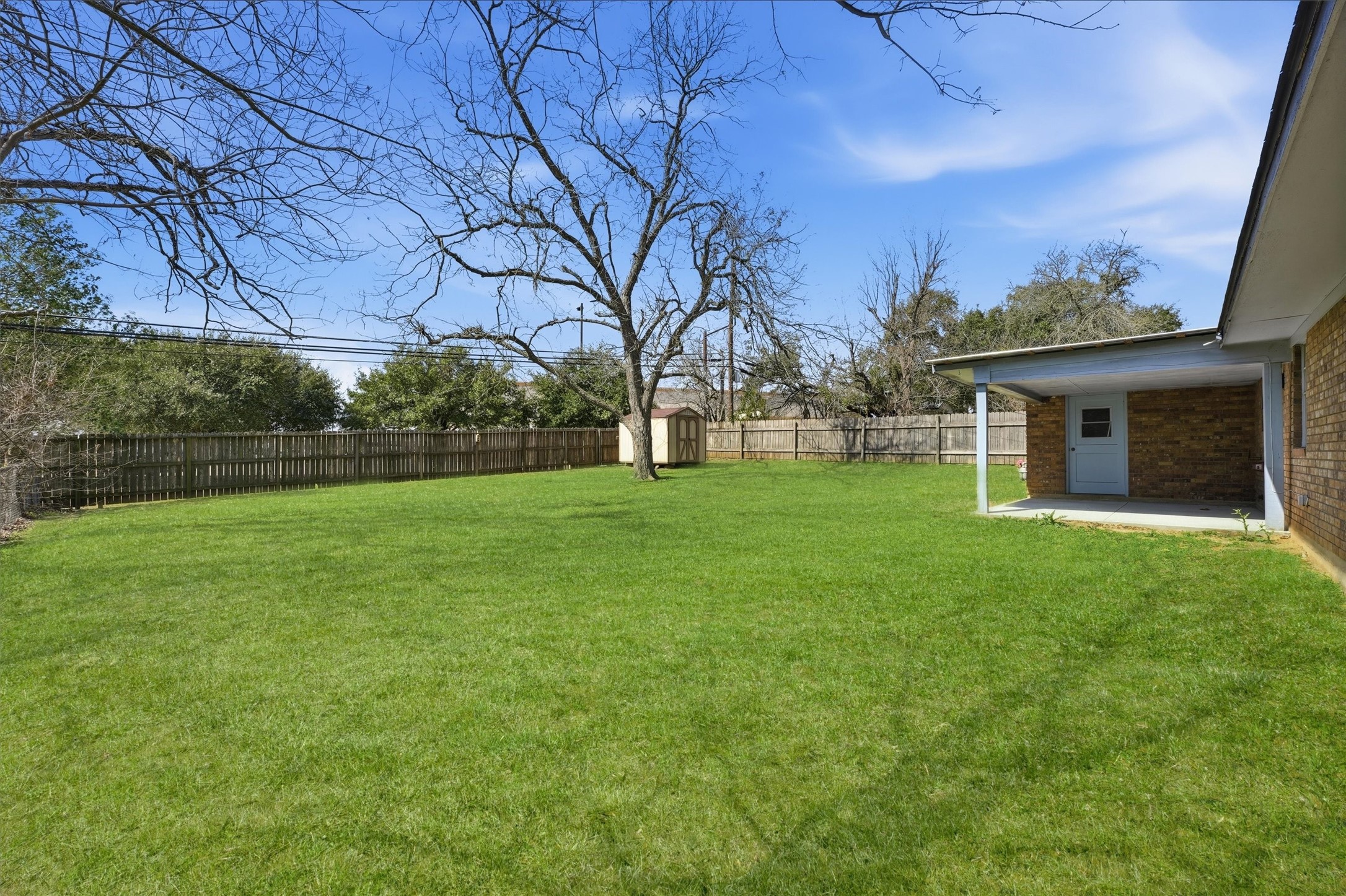 2412 Airline Drive Property Photo 23