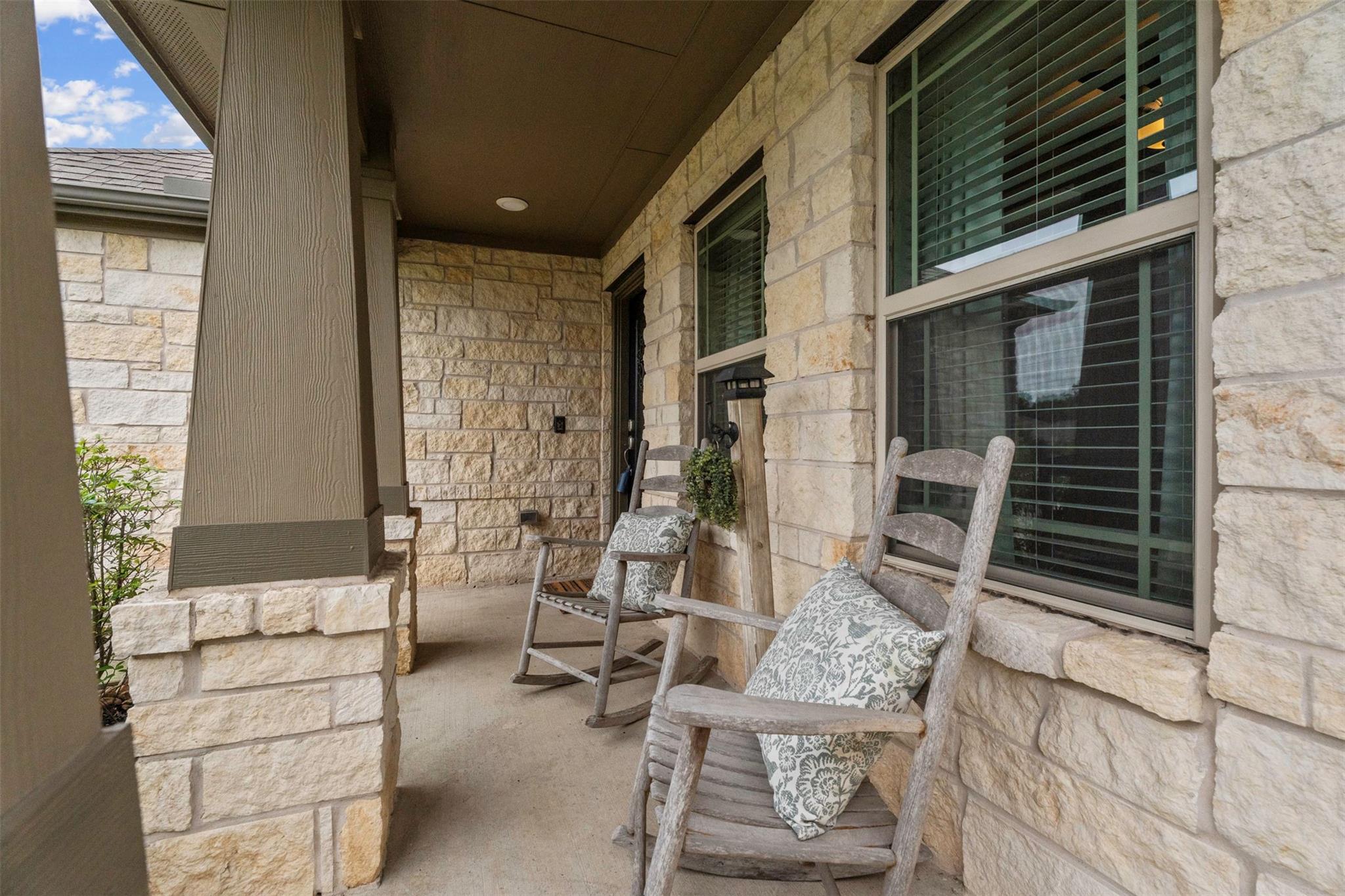 4480 Lone Alcove Drive, Spring Tx 77386 Property Photo 4