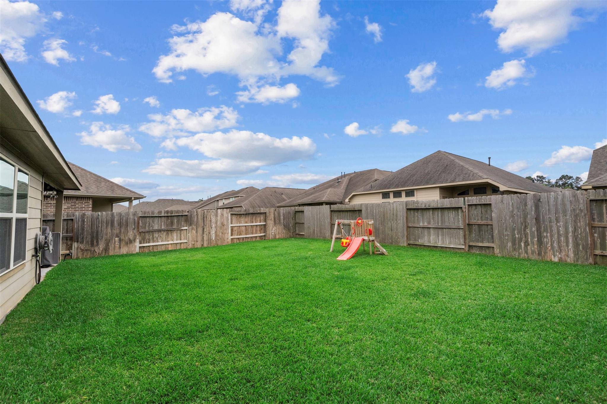 4480 Lone Alcove Drive, Spring Tx 77386 Property Photo 25