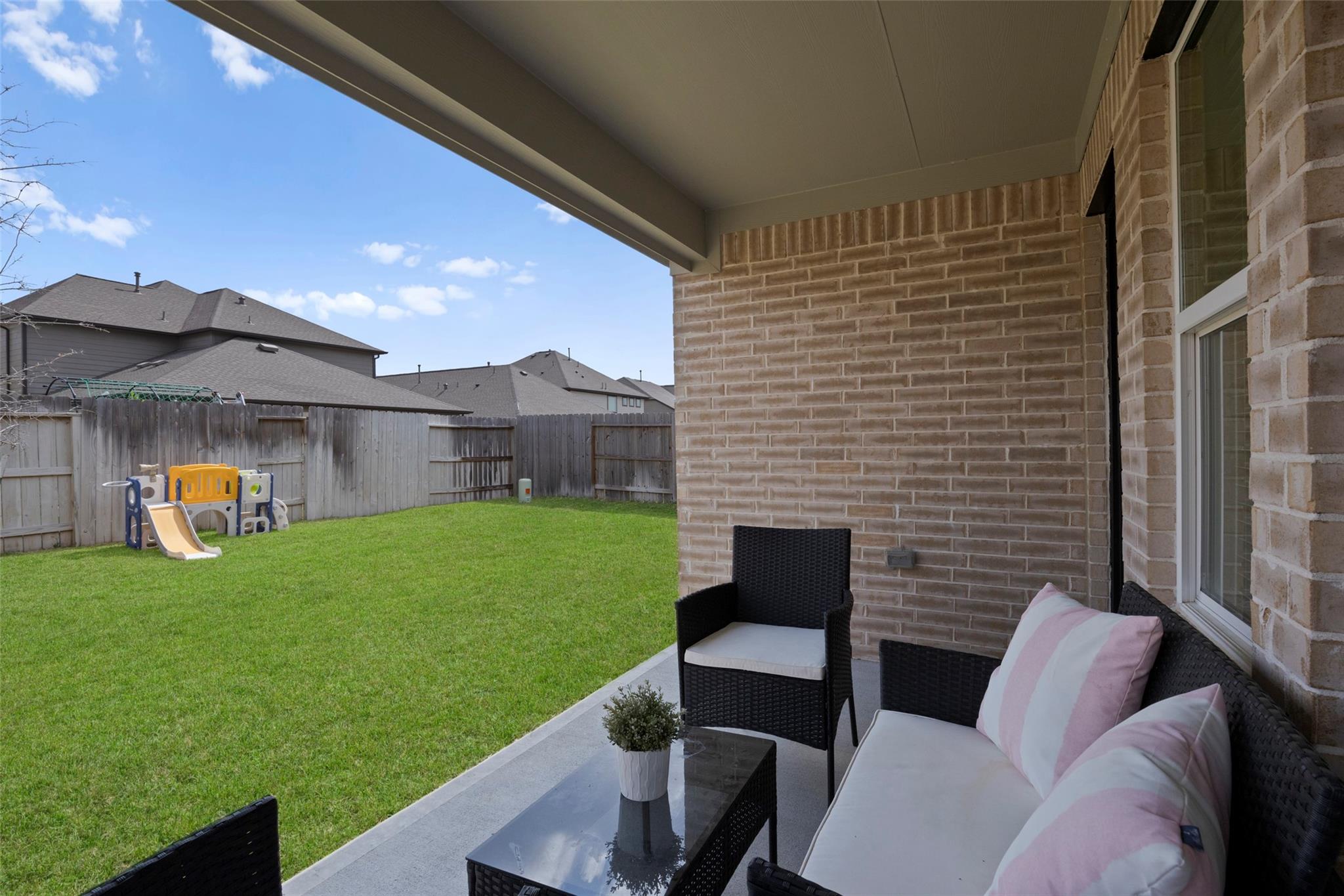 21326 Monterrico Bay Drive, Cypress Tx 77433 Property Photo 35