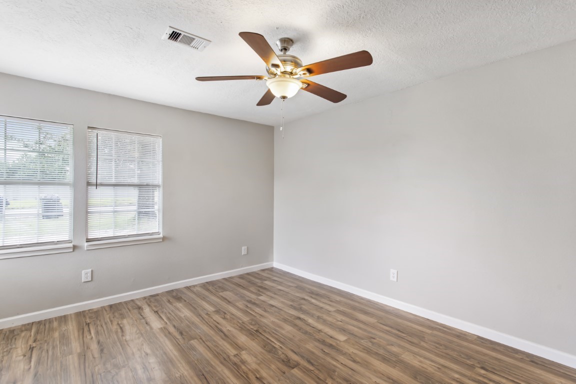 13210 Rockglen Street Property Photo 6