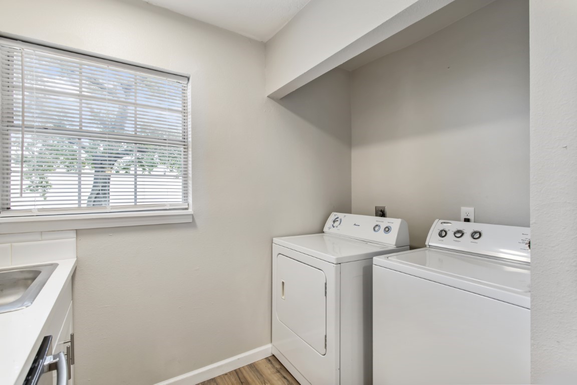 13210 Rockglen Street Property Photo 12