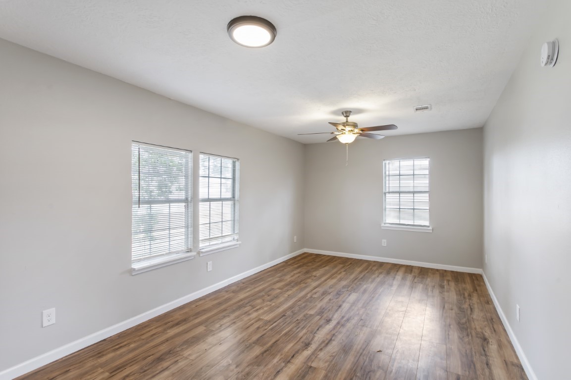 13210 Rockglen Street Property Photo 19