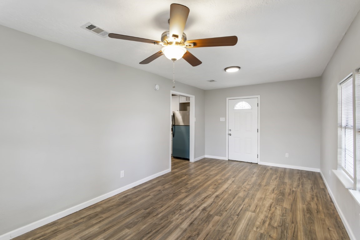 13210 Rockglen Street Property Photo 21