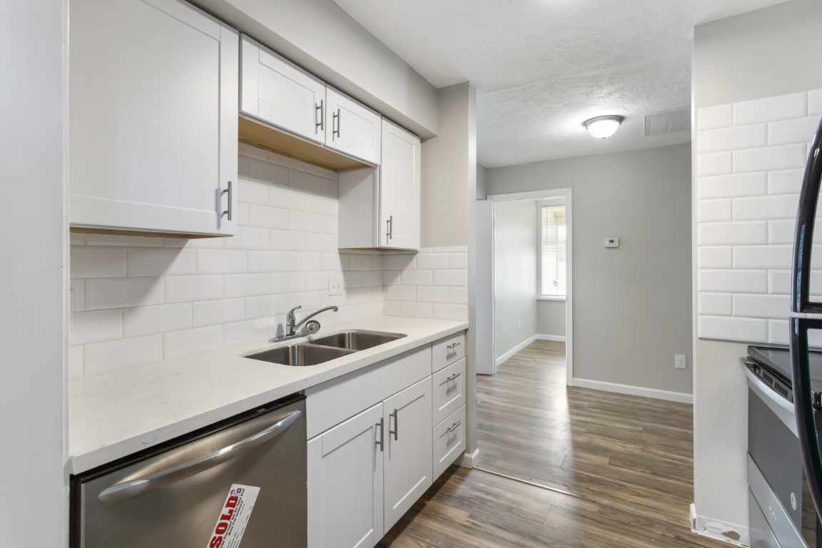 13210 Rockglen Street Property Photo 22