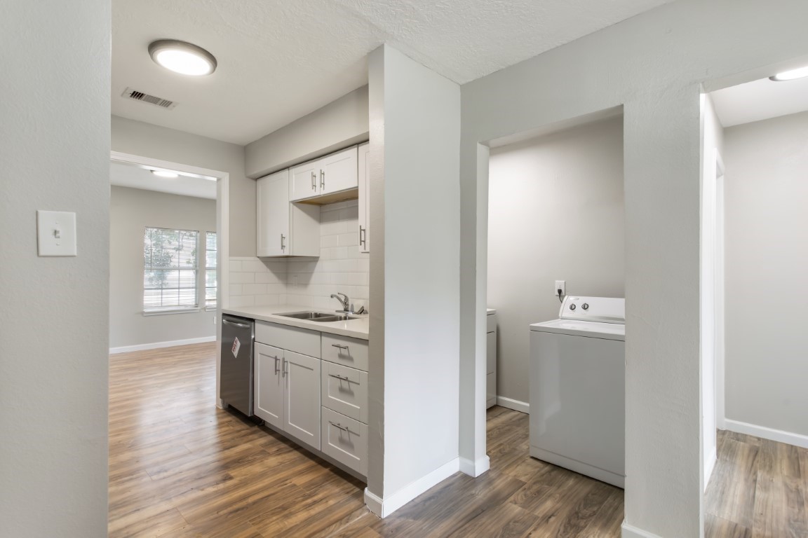 13210 Rockglen Street Property Photo 25