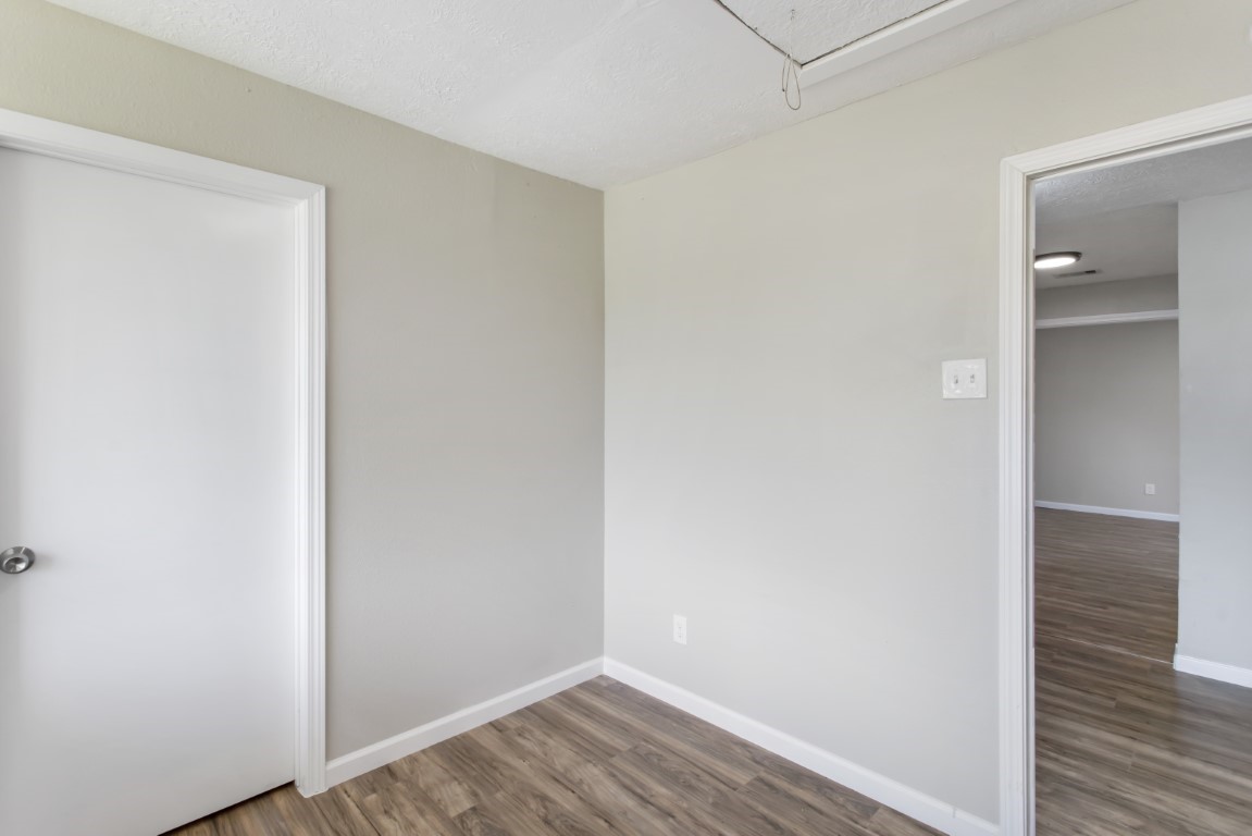 13210 Rockglen Street Property Photo 28