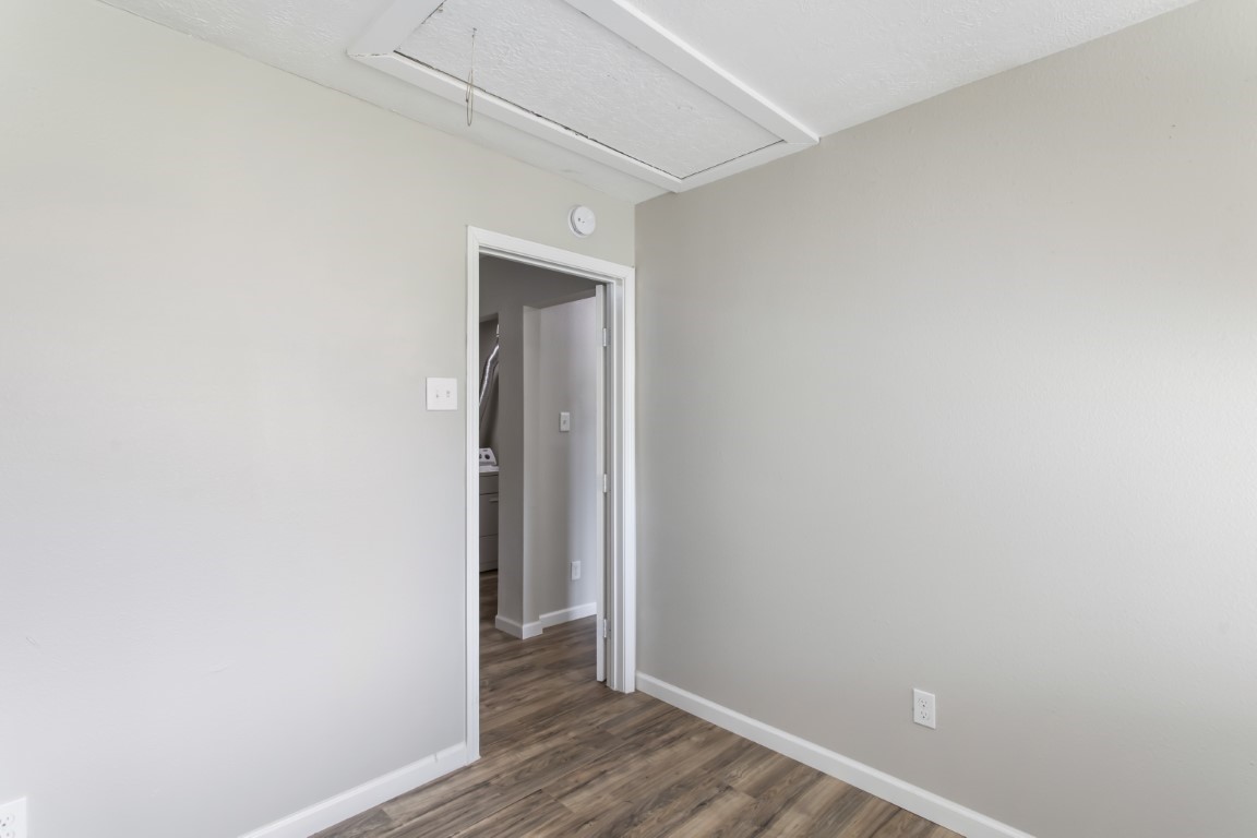 13210 Rockglen Street Property Photo 29