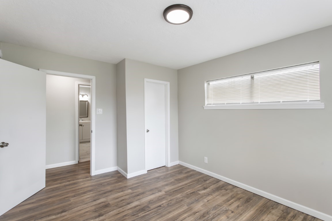 13210 Rockglen Street Property Photo 31