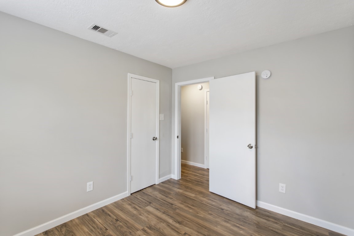 13210 Rockglen Street Property Photo 32