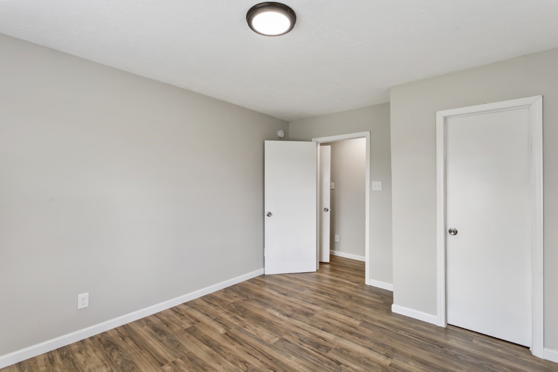 13210 Rockglen Street Property Photo 34