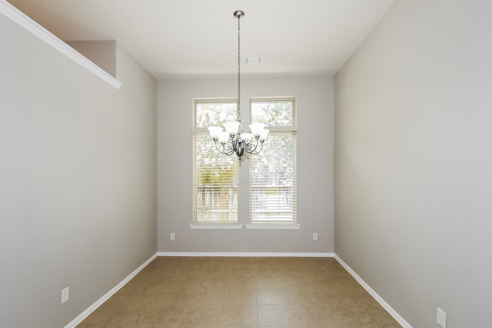 29023 Oldfield Court Property Photo 6