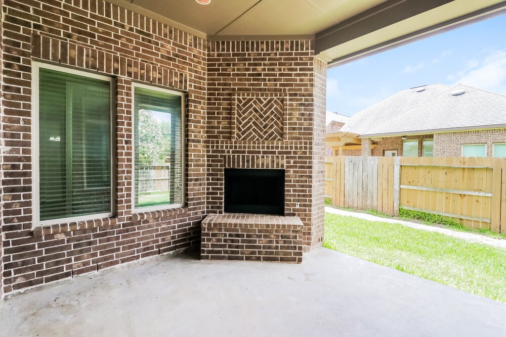 29023 Oldfield Court Property Photo 15