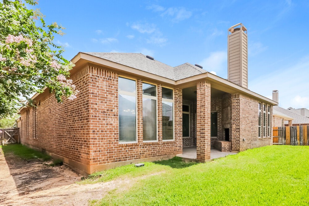 29023 Oldfield Court Property Photo 16