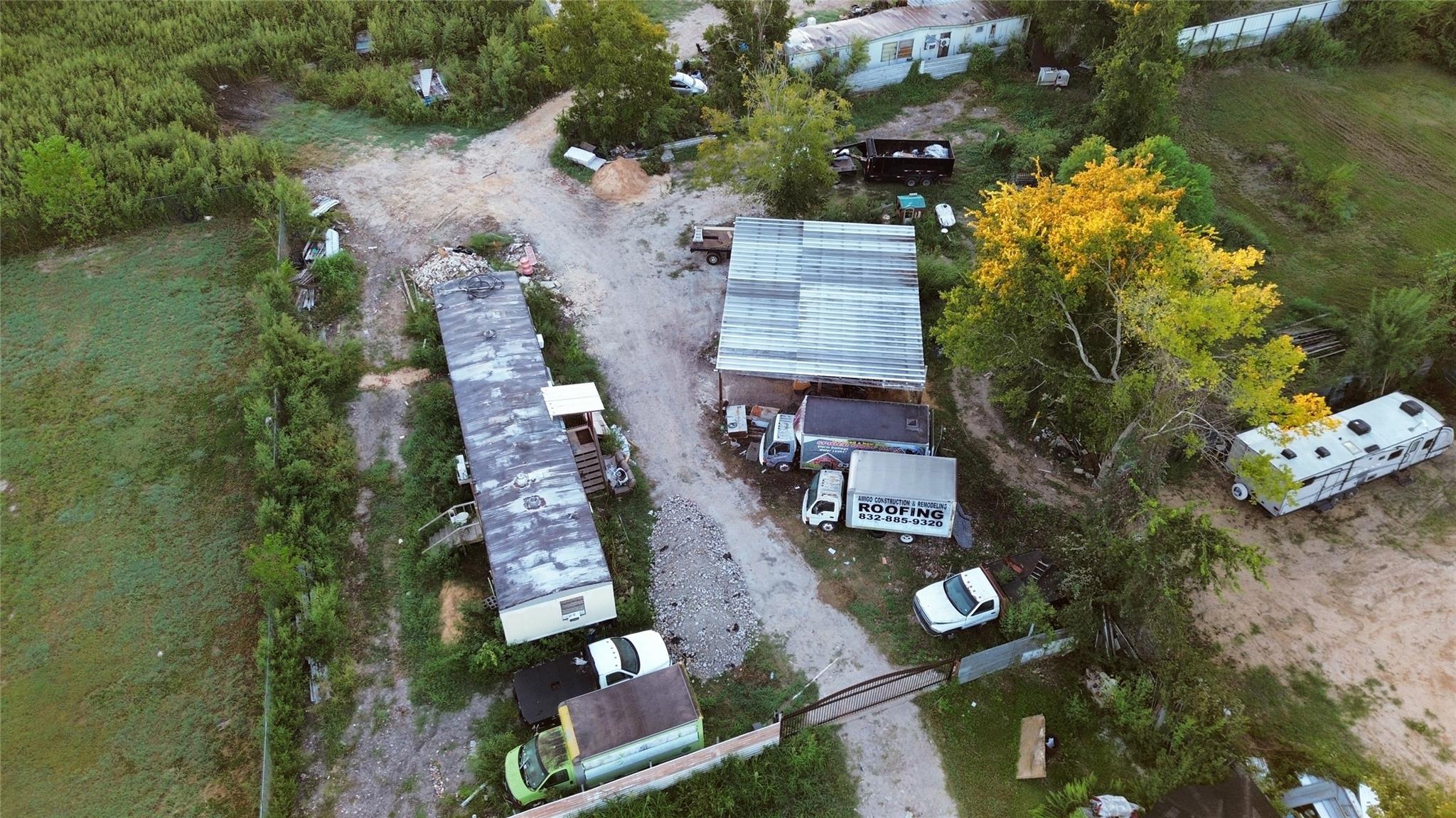 16516 Boss Gaston Street Property Photo 10