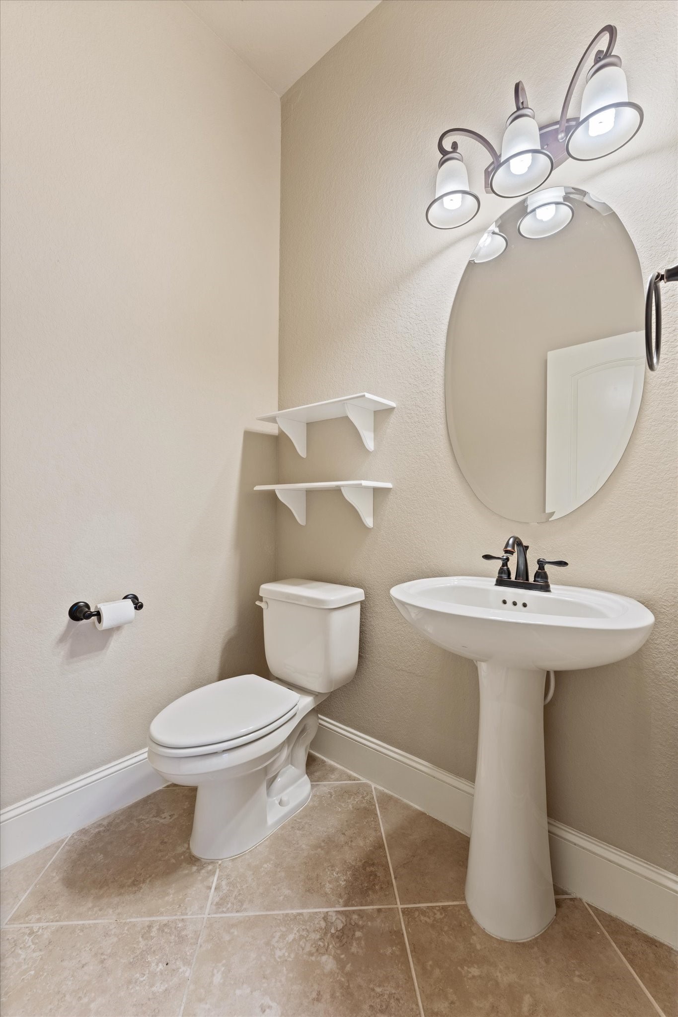 146 Diamond Back Lane Property Photo 15