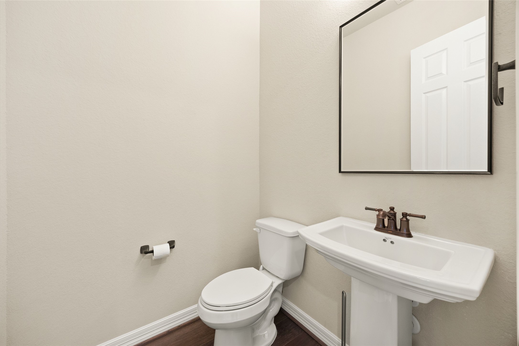 223 Reynosa Court Property Photo 11