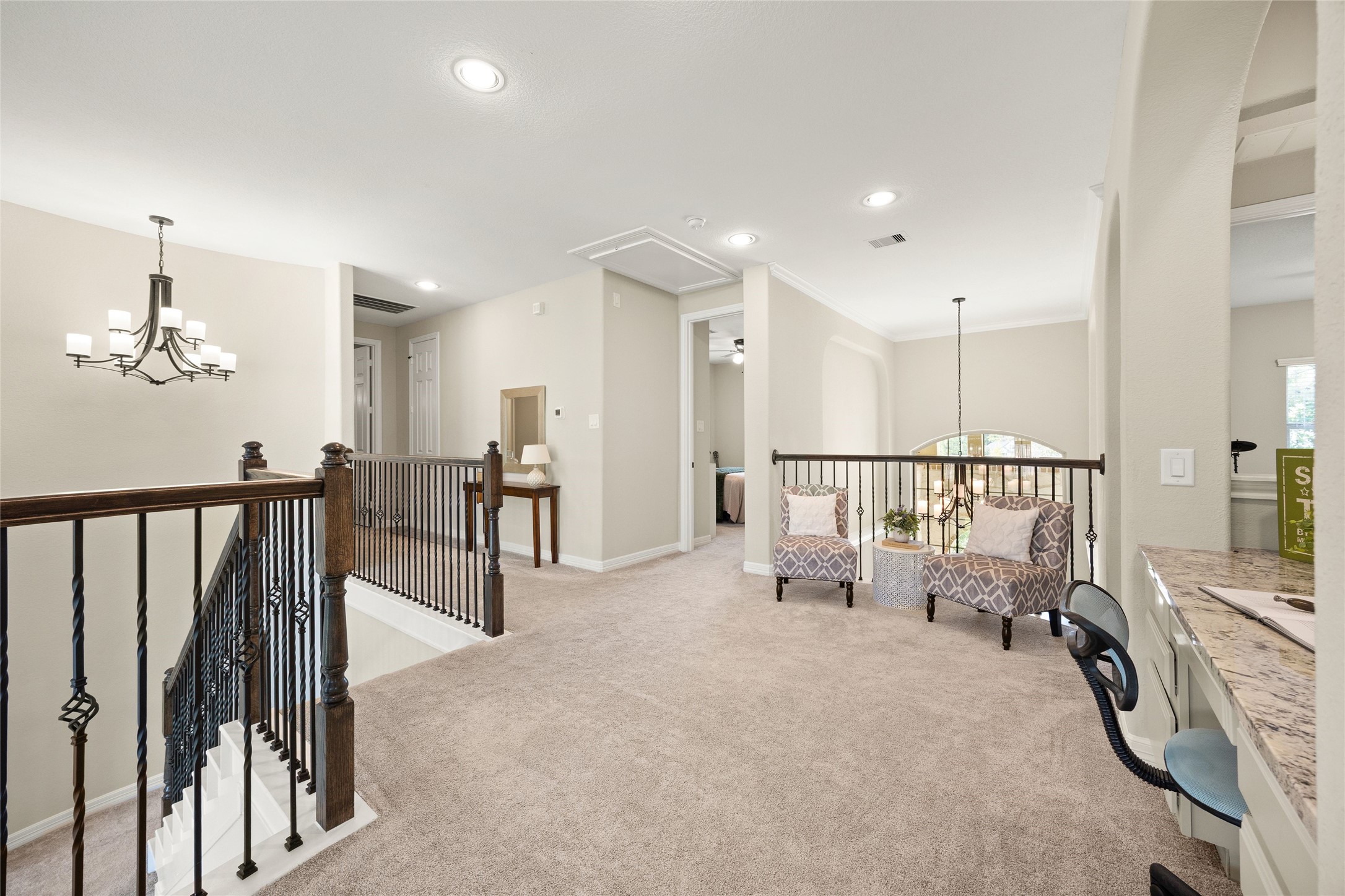 223 Reynosa Court Property Photo 18