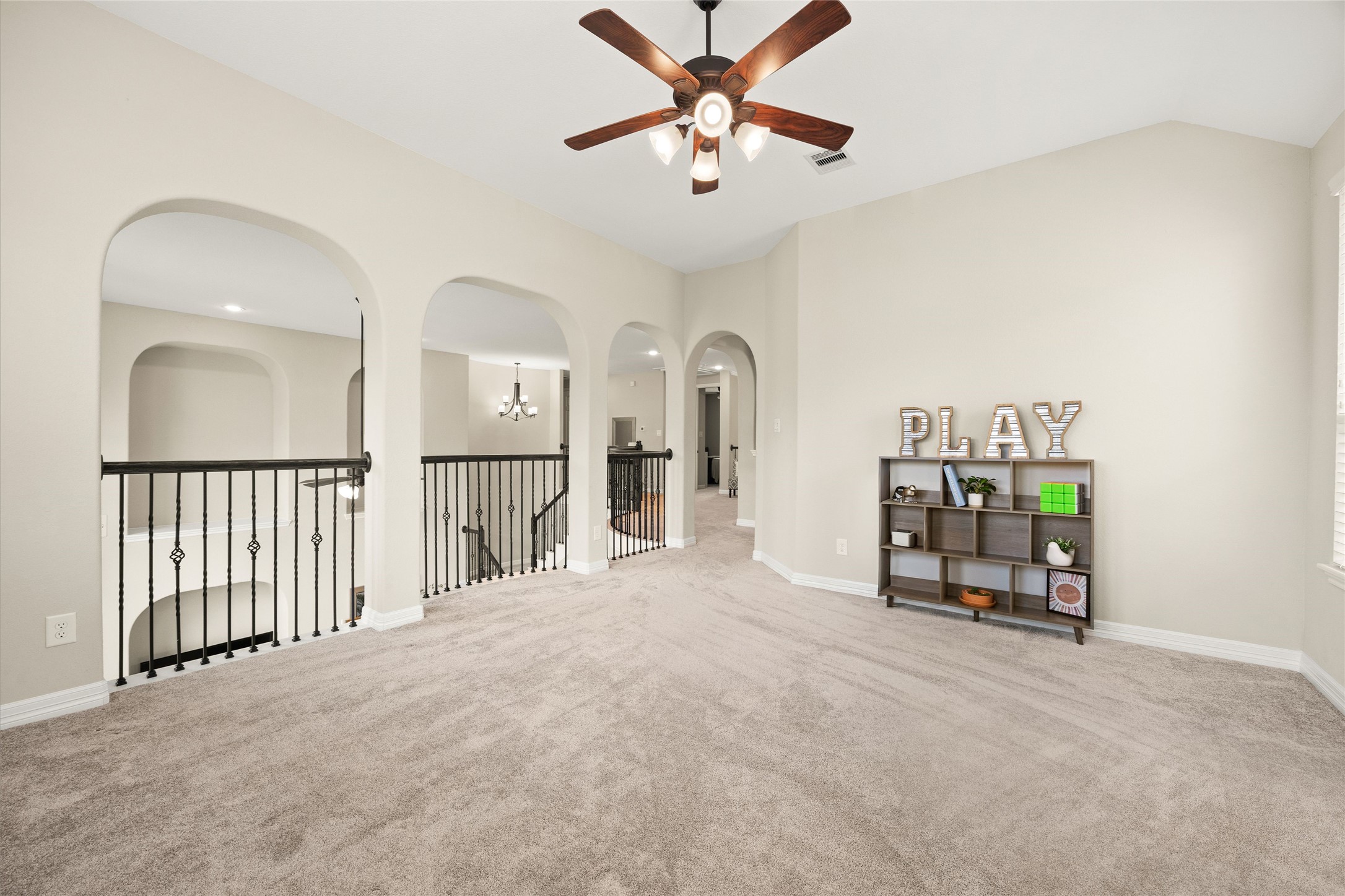 223 Reynosa Court Property Photo 20