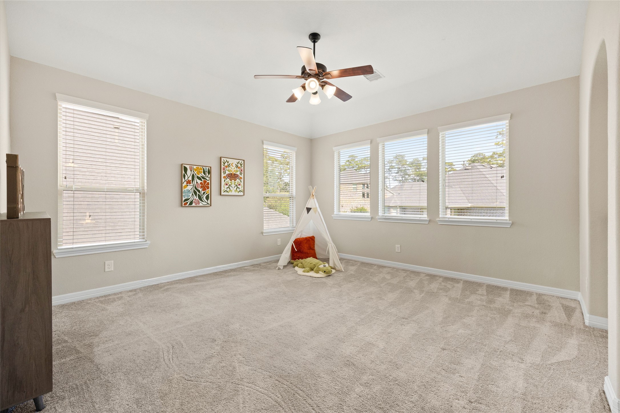 223 Reynosa Court Property Photo 21
