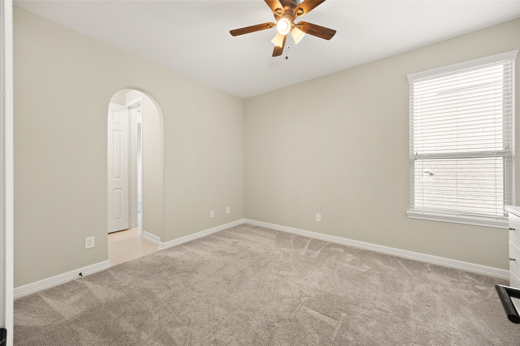 223 Reynosa Court Property Photo 23