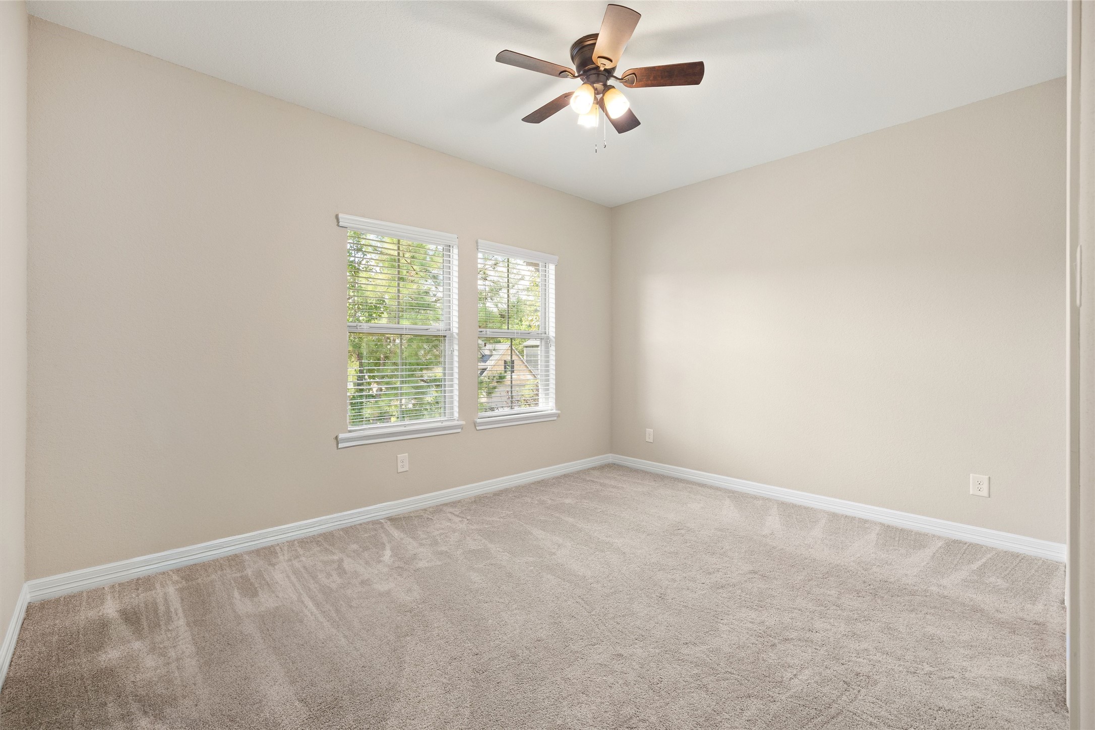 223 Reynosa Court Property Photo 26