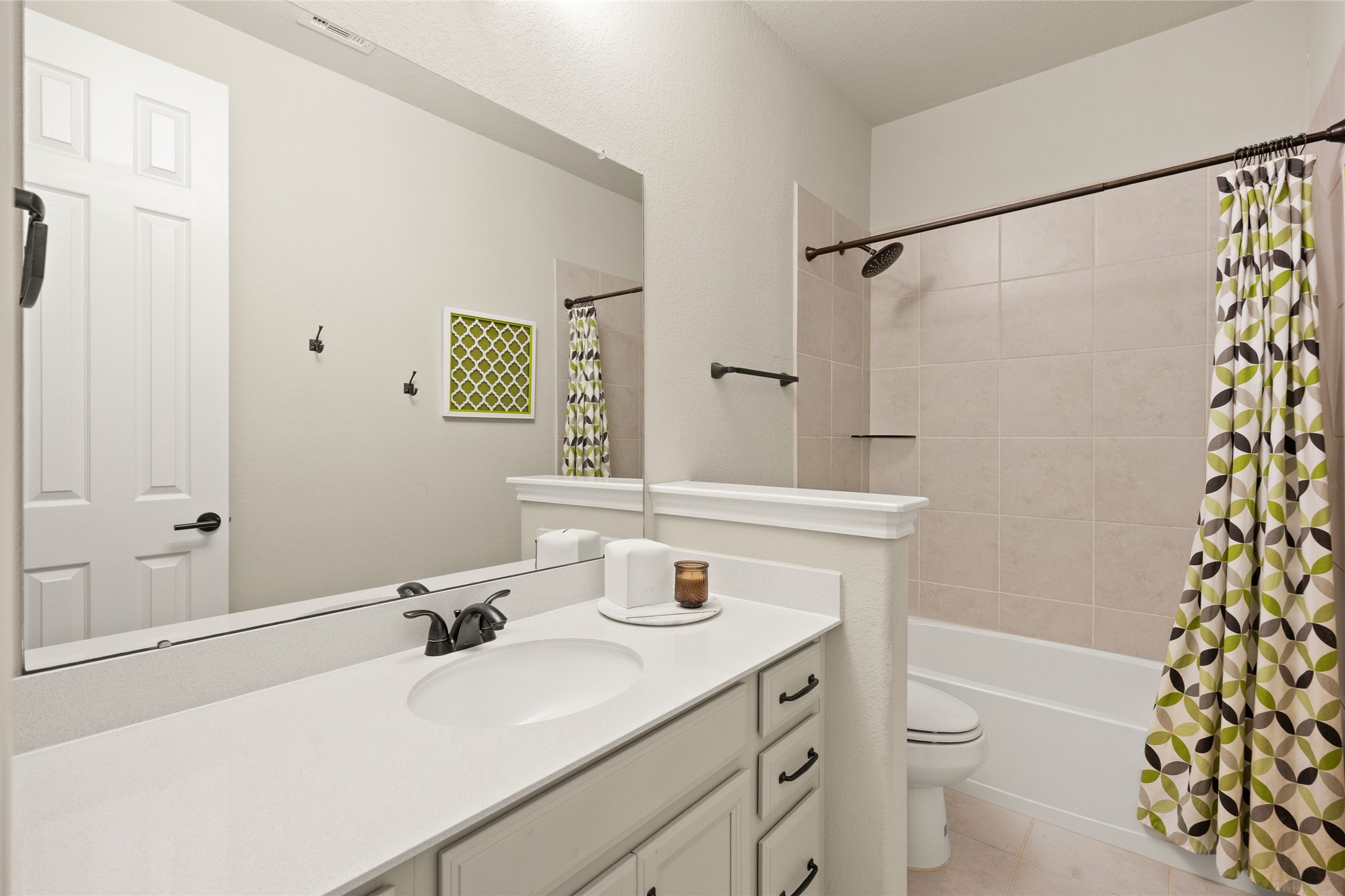 223 Reynosa Court Property Photo 28
