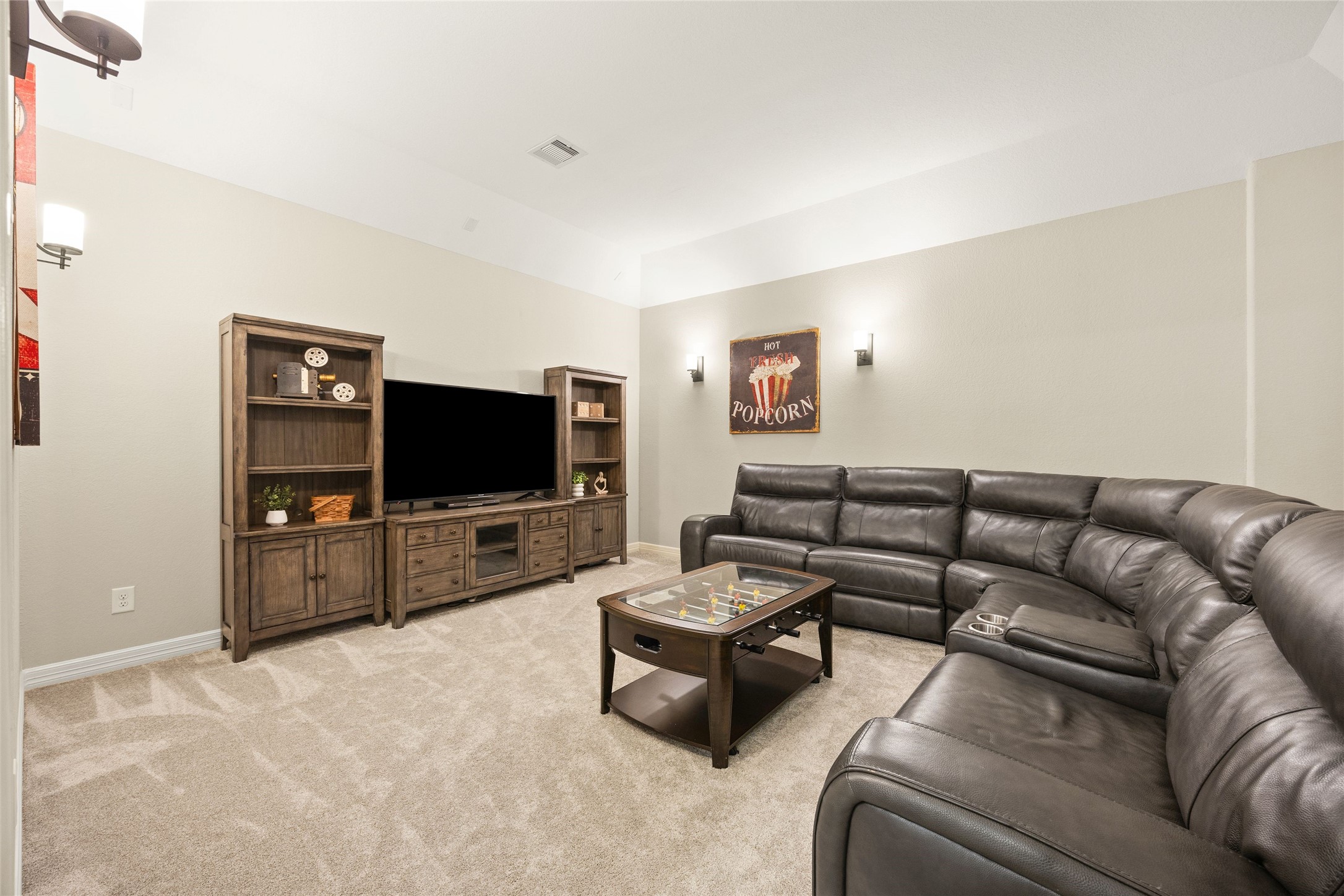 223 Reynosa Court Property Photo 29