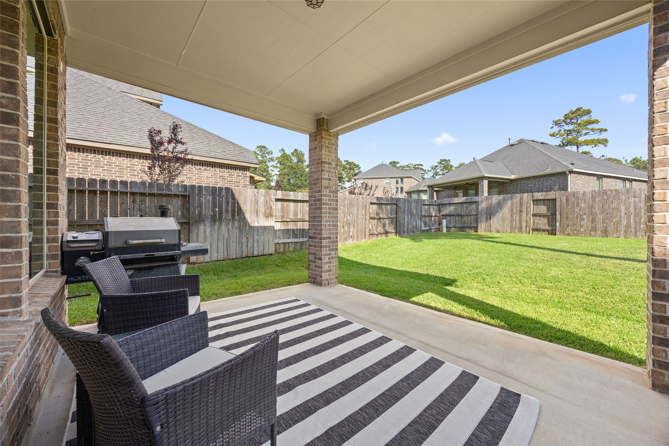 223 Reynosa Court Property Photo 30