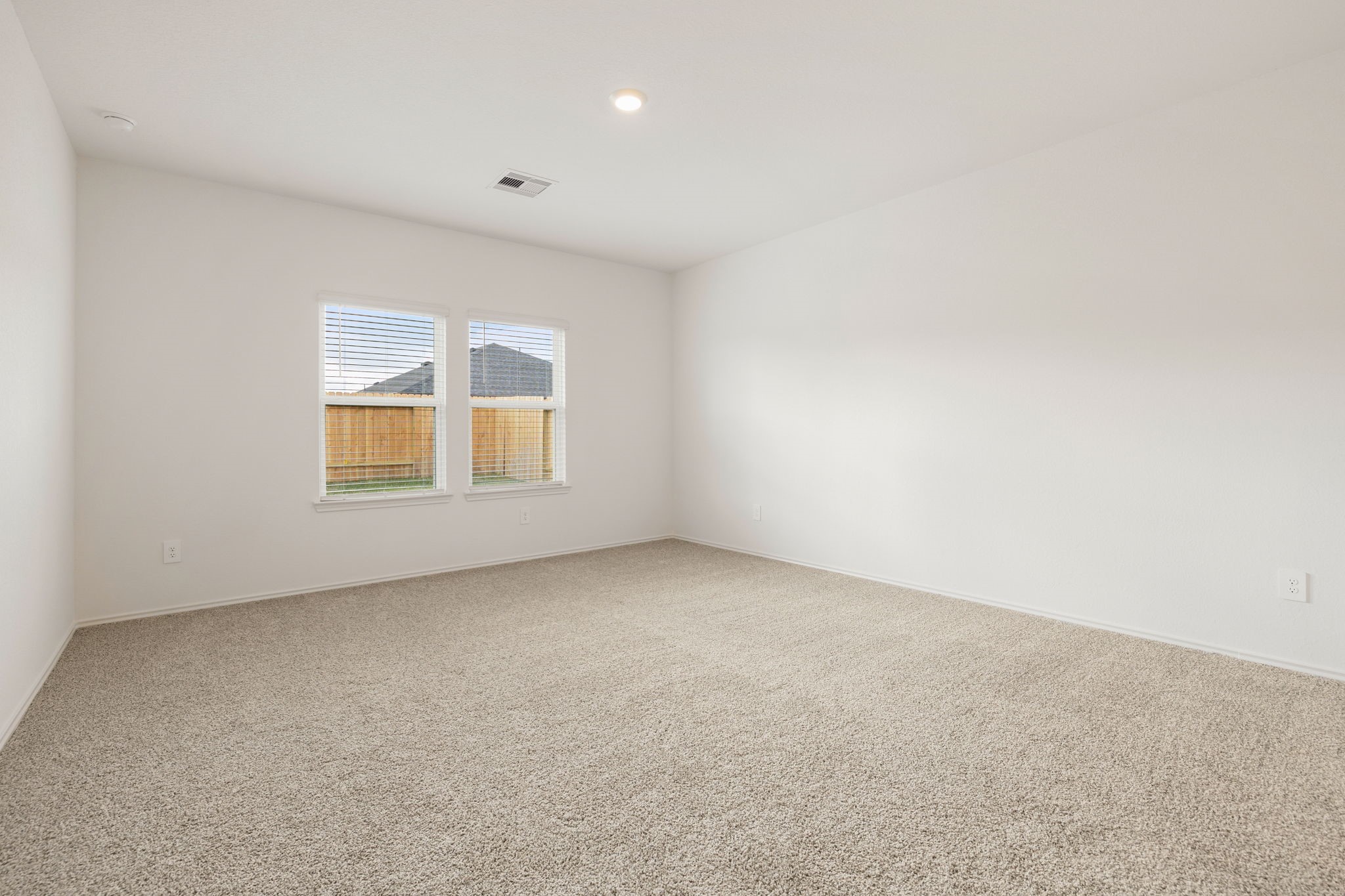 31007 Delamere Turn Trail Property Photo 7