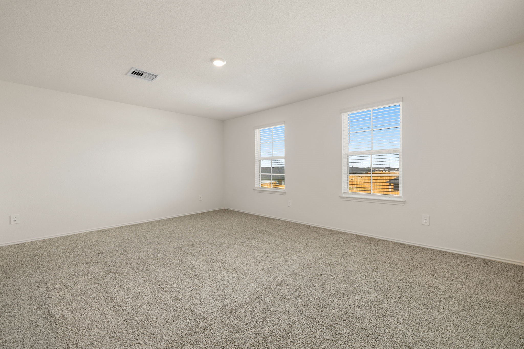 31007 Delamere Turn Trail Property Photo 13