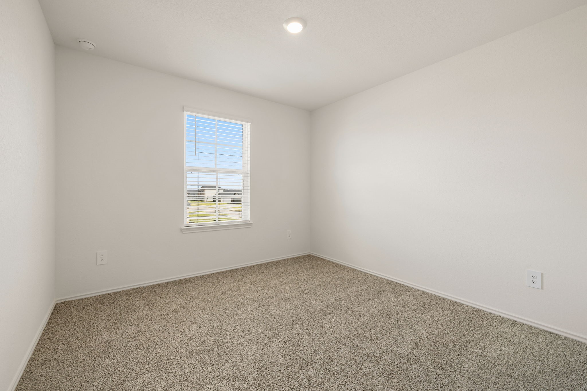 31007 Delamere Turn Trail Property Photo 14