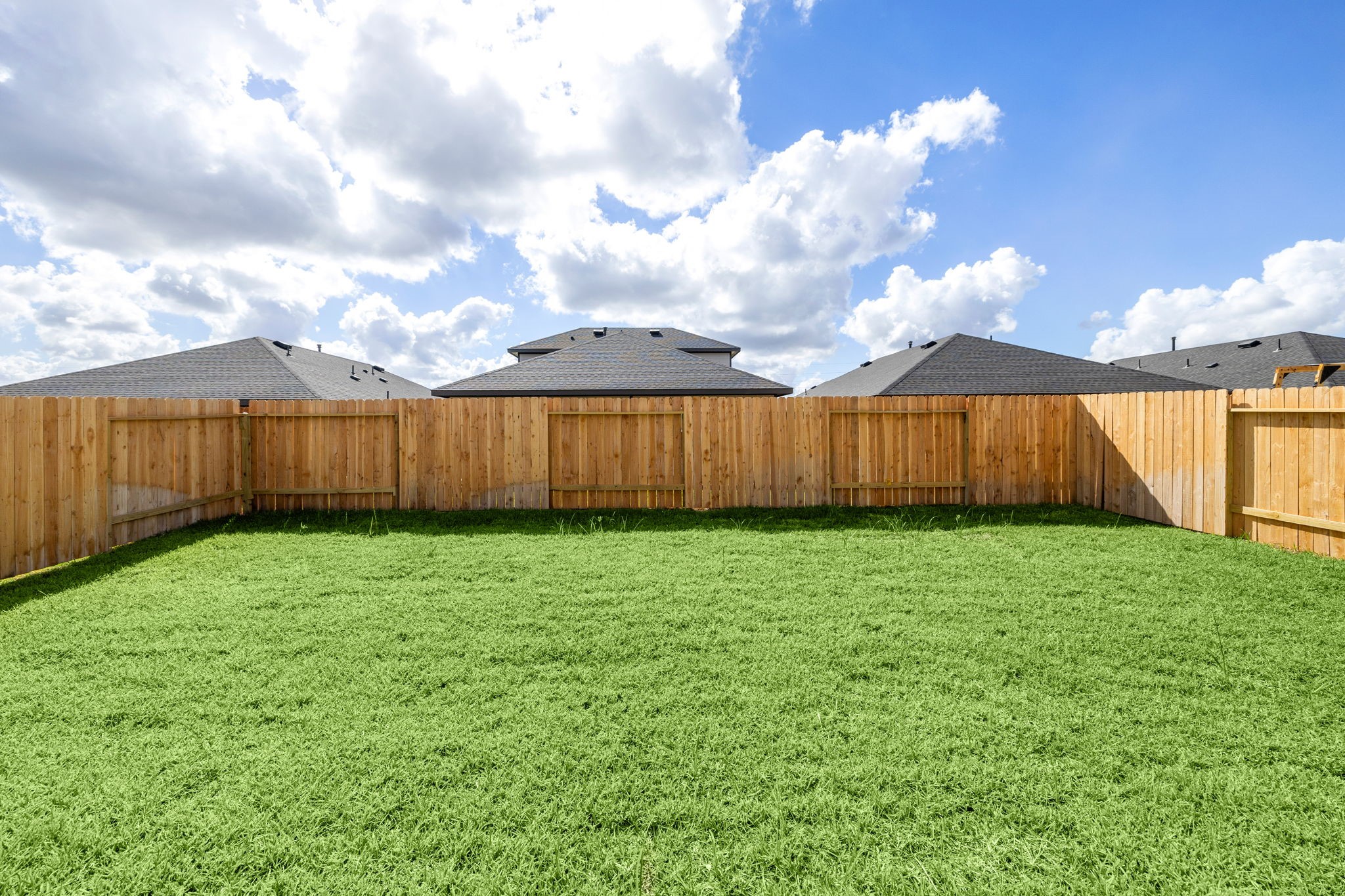 31007 Delamere Turn Trail Property Photo 18