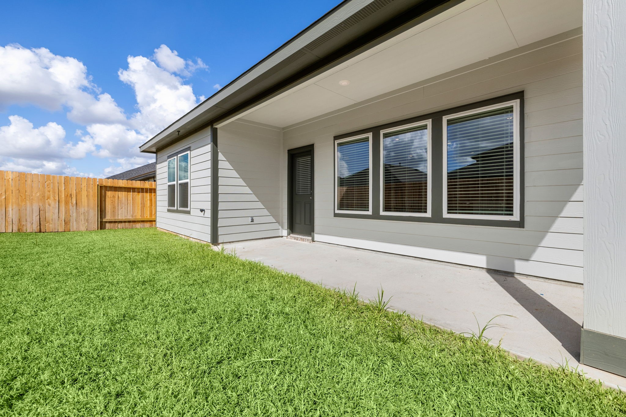 31007 Delamere Turn Trail Property Photo 19