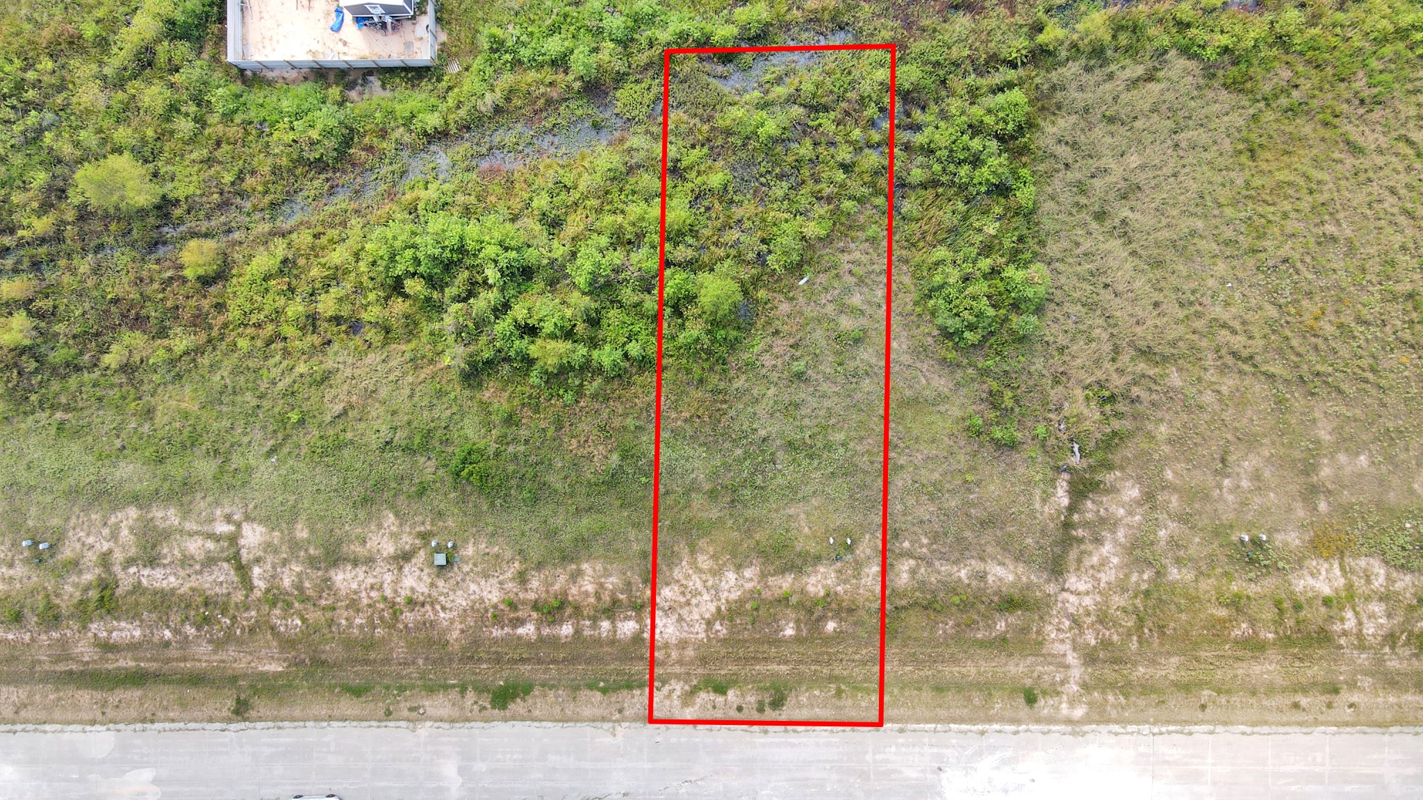 1073 Road 5713 Property Photo 1