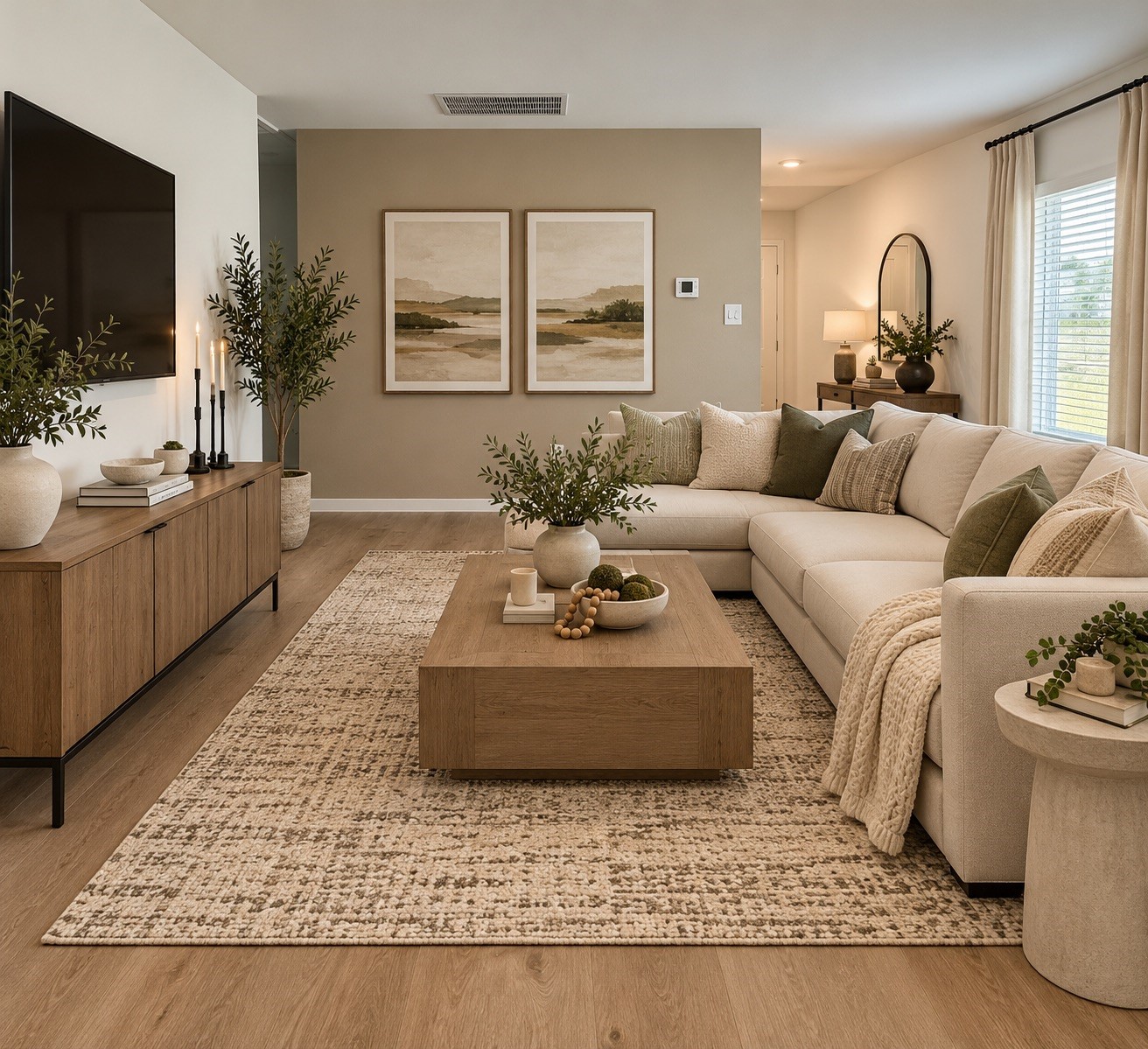 10955 Independence Road Property Photo 2
