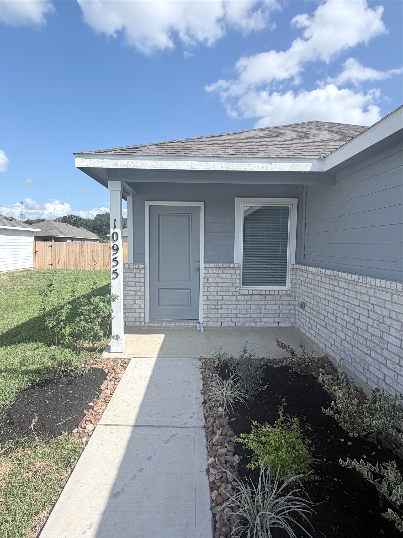 10955 Independence Road Property Photo 7