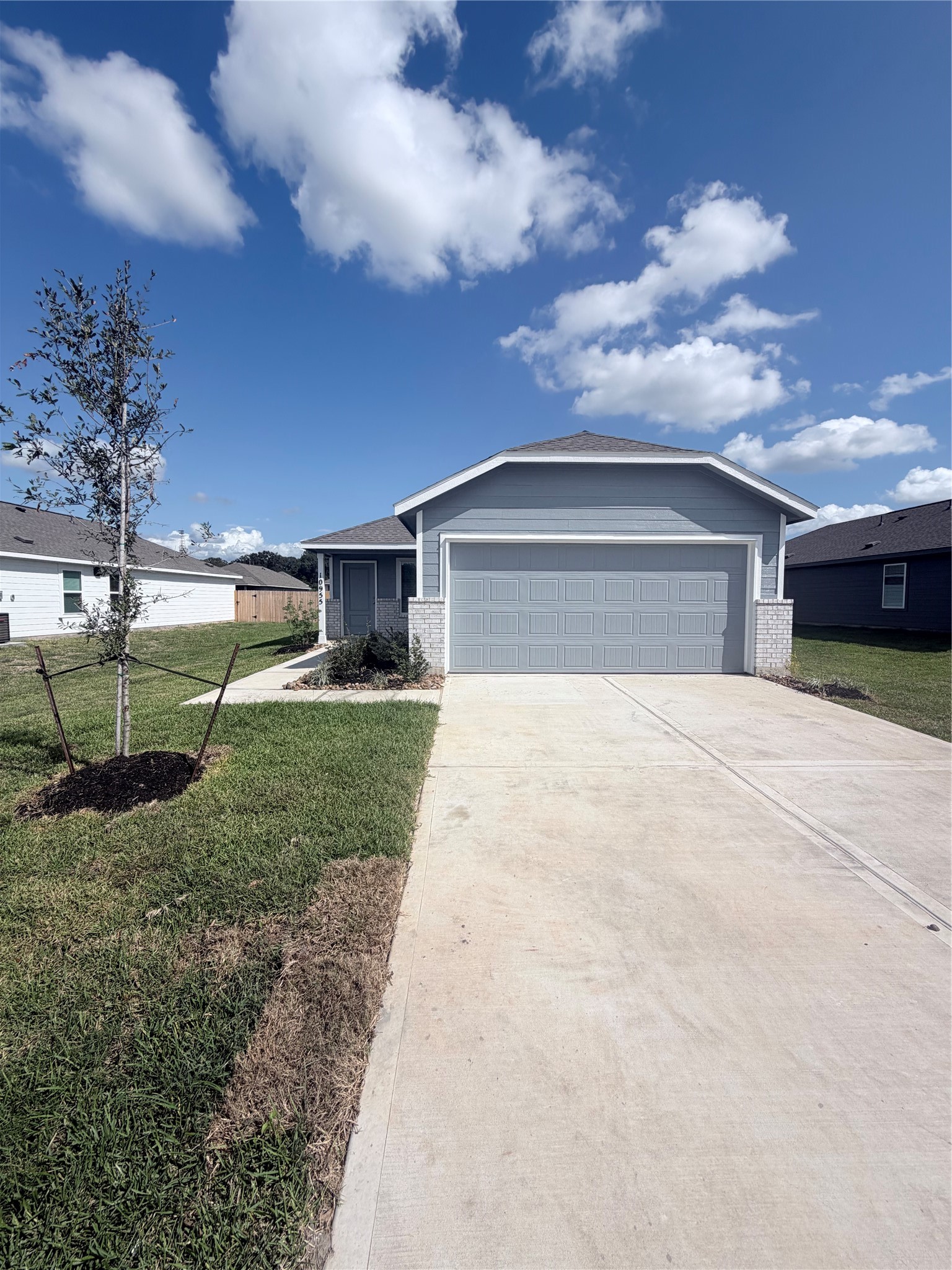 10955 Independence Road Property Photo 8