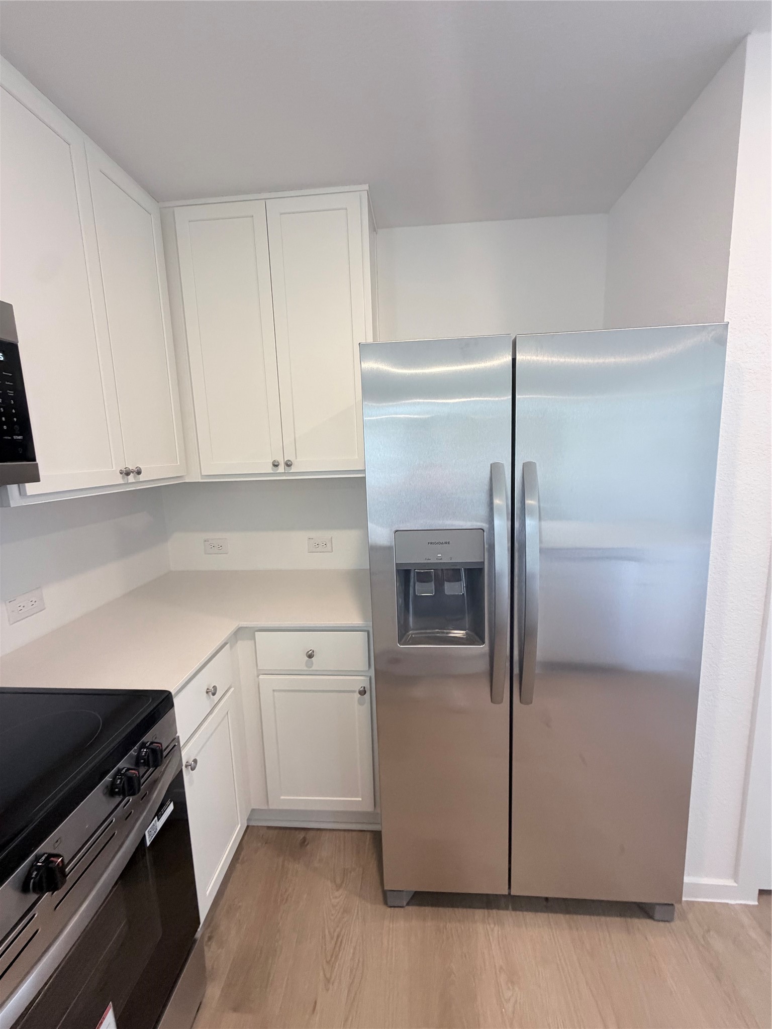 10955 Independence Road Property Photo 9