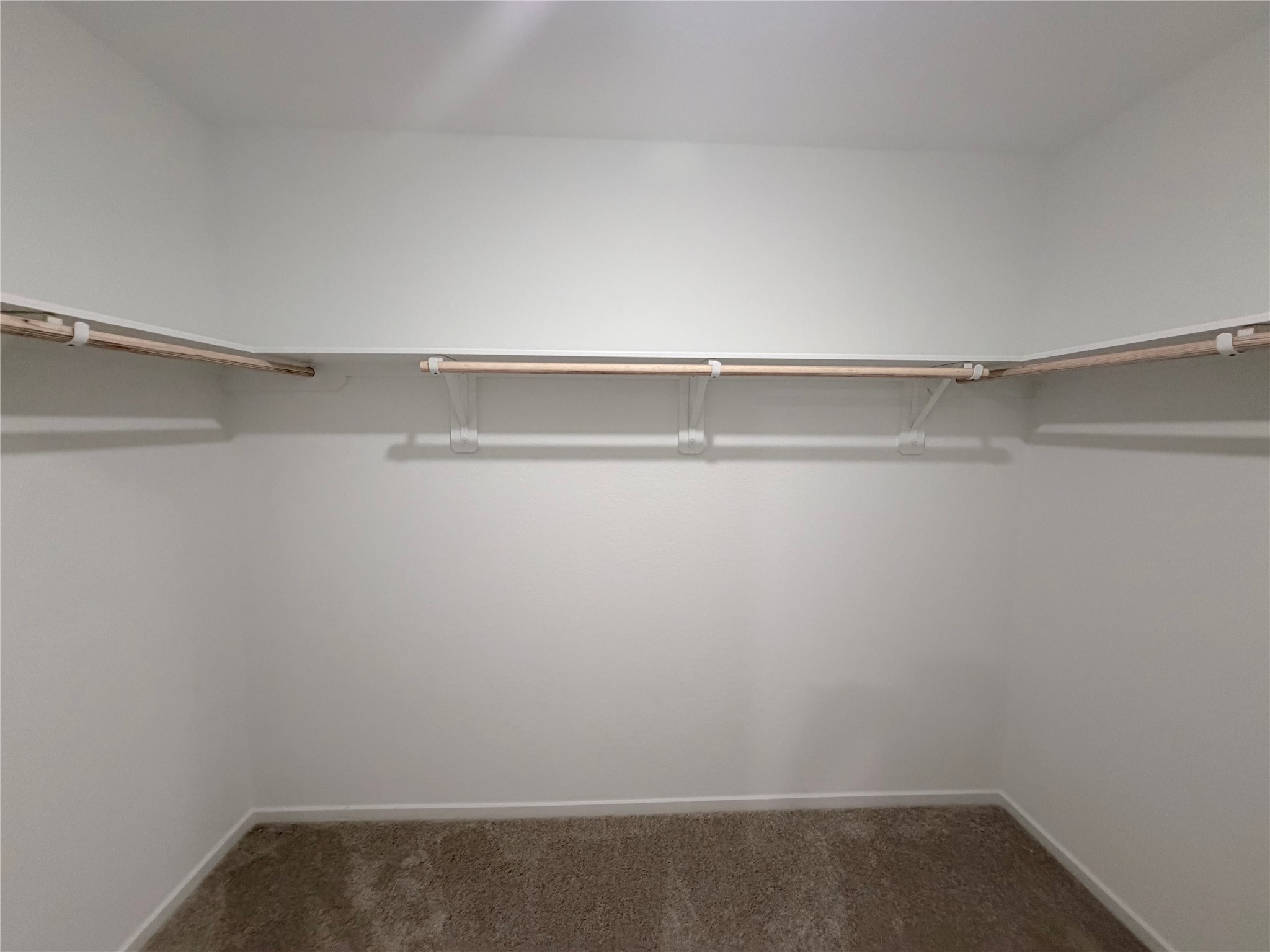 10955 Independence Road Property Photo 12