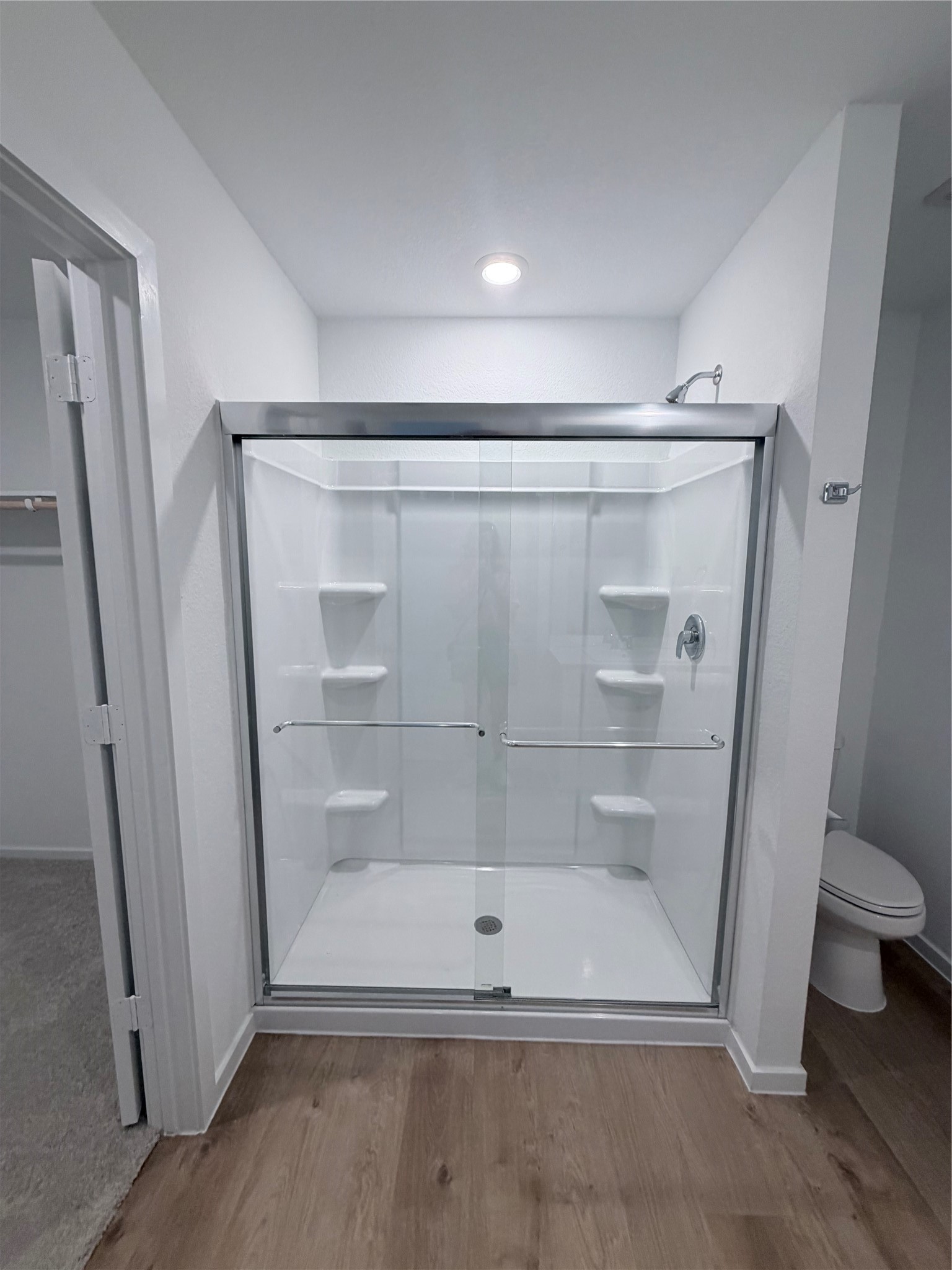 10955 Independence Road Property Photo 14