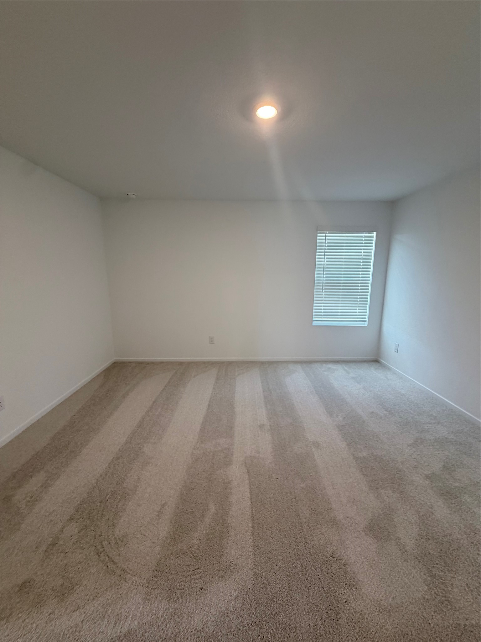 10955 Independence Road Property Photo 15