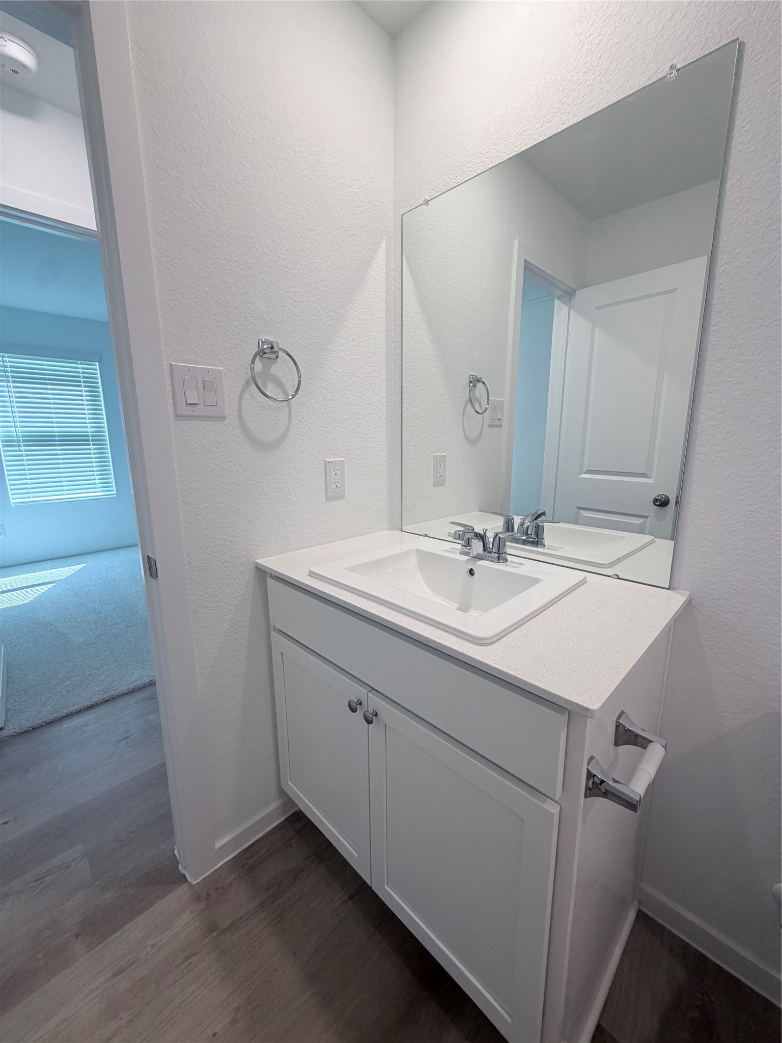 10955 Independence Road Property Photo 16