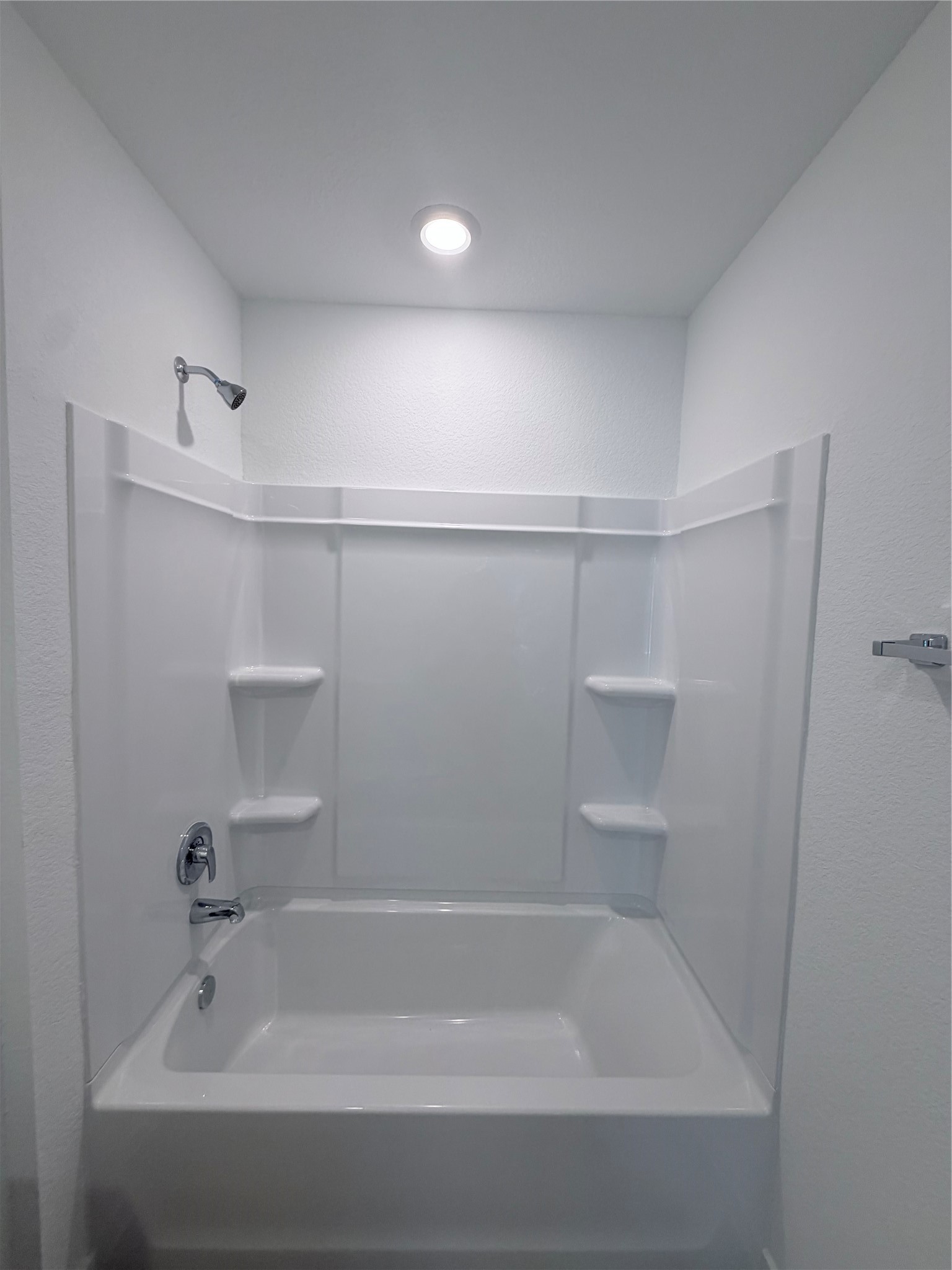 10955 Independence Road Property Photo 17