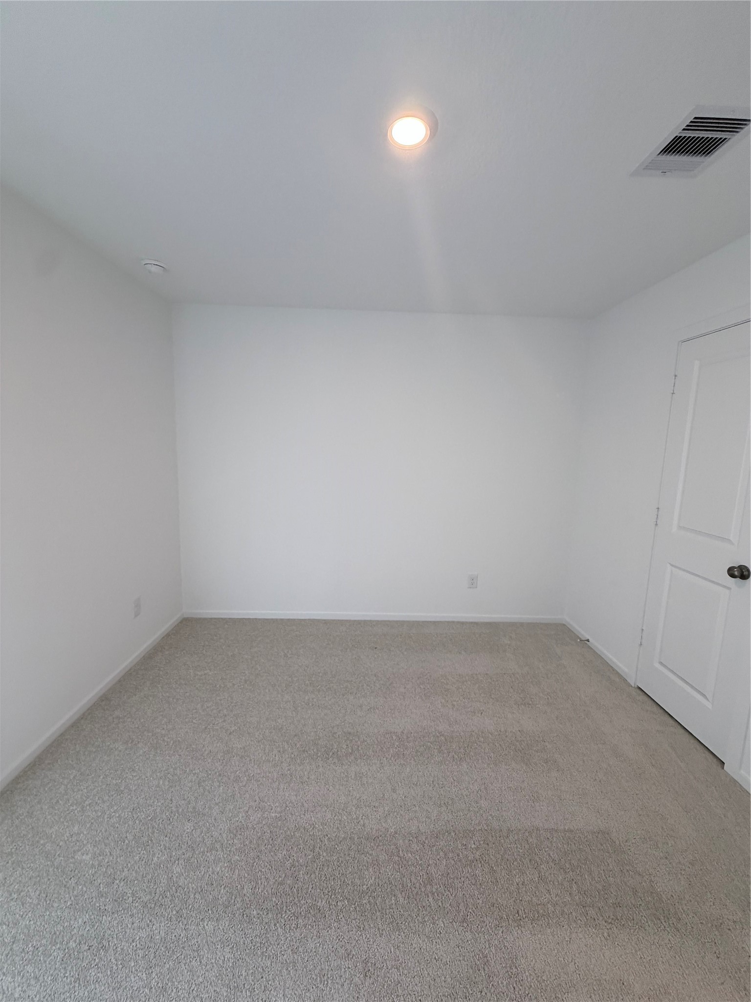 10955 Independence Road Property Photo 18