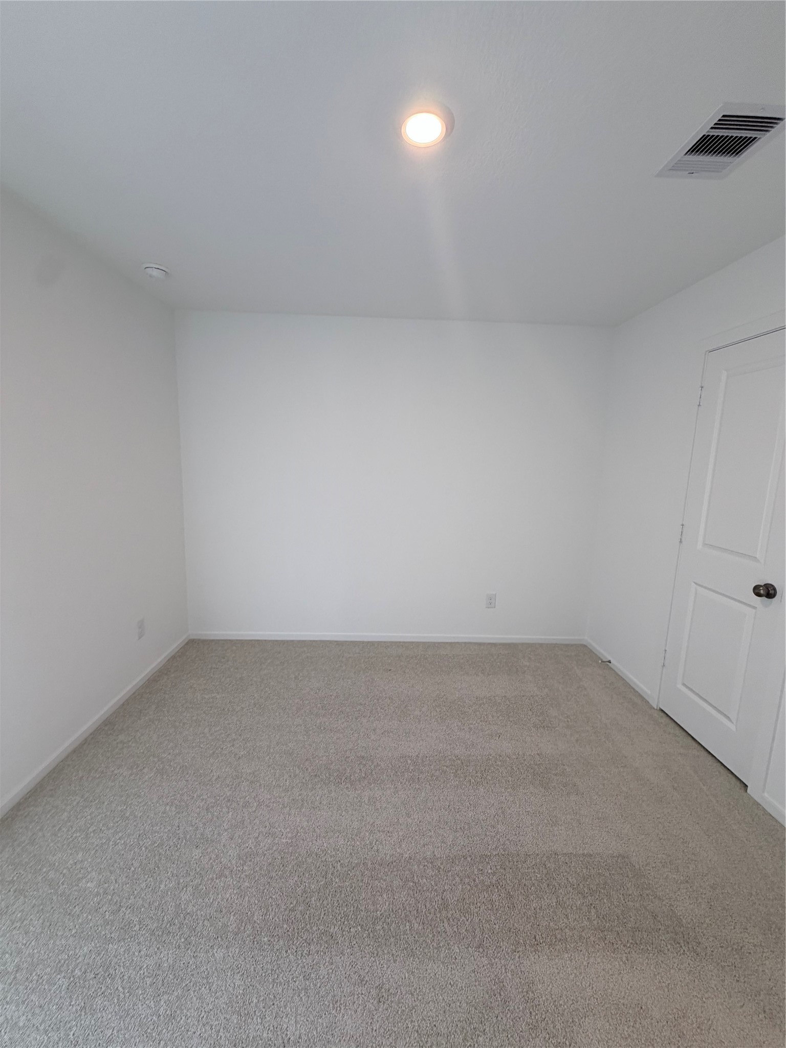 10955 Independence Road Property Photo 19