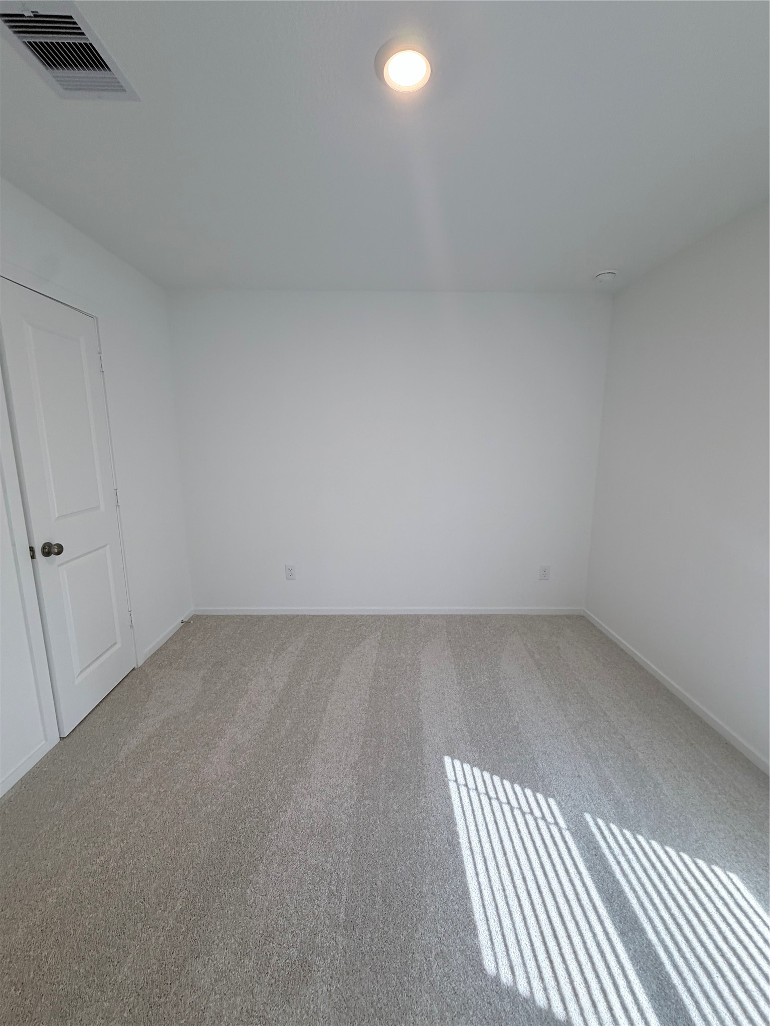 10955 Independence Road Property Photo 20