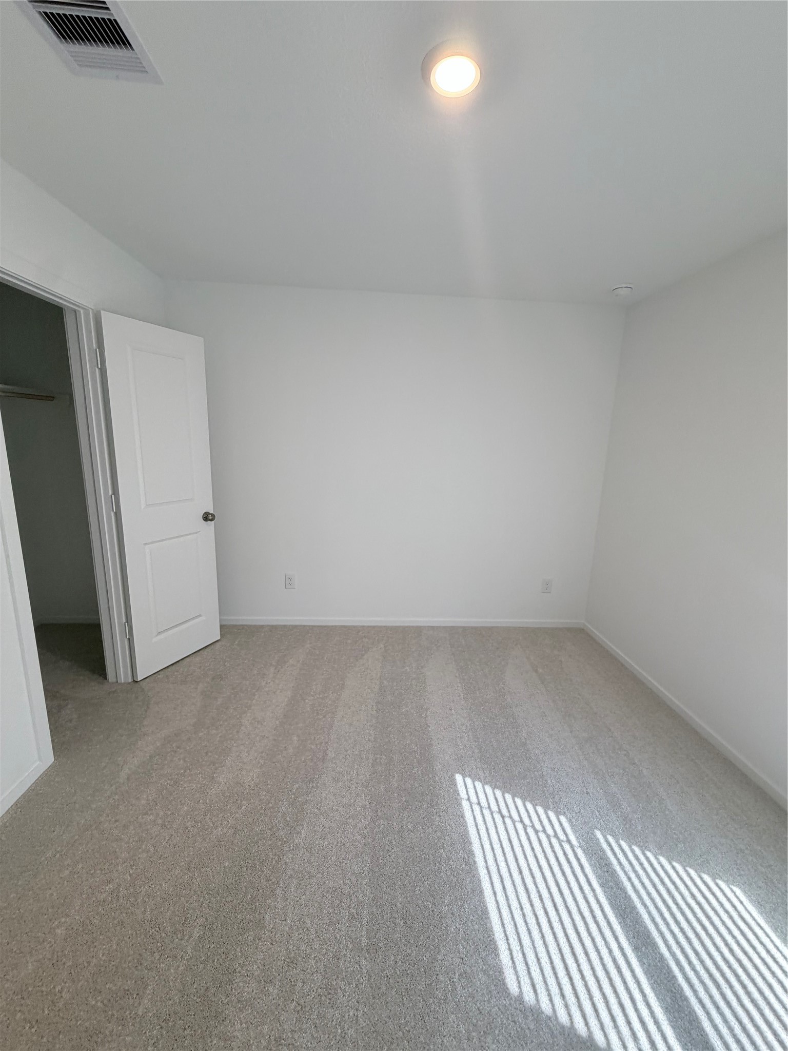 10955 Independence Road Property Photo 21